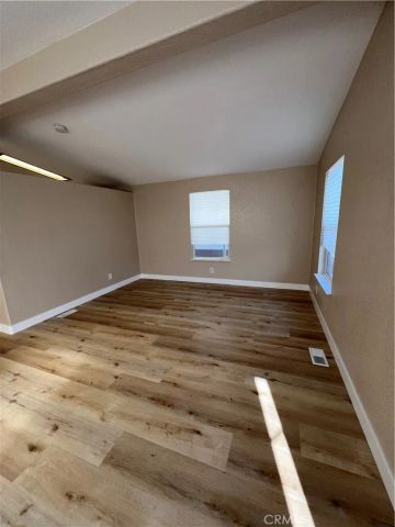 24200 Walnut 34, Torrance, CA 90501