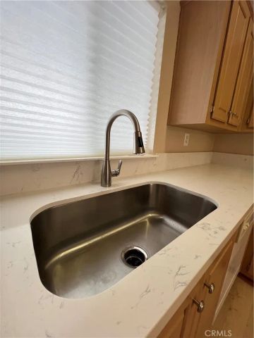 24200 Walnut 34, Torrance, CA 90501