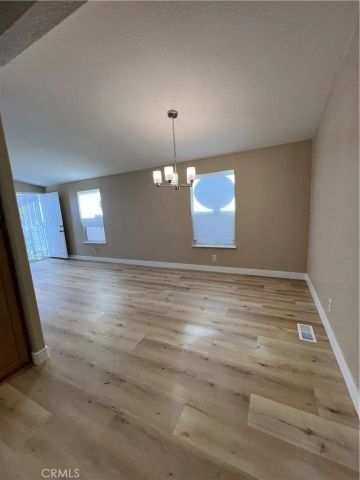 24200 Walnut 34, Torrance, CA 90501