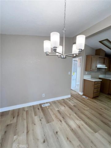 24200 Walnut 34, Torrance, CA 90501