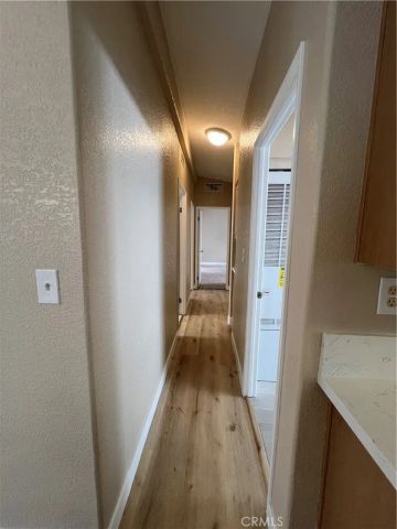 24200 Walnut 34, Torrance, CA 90501