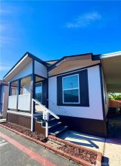 24200 Walnut 34, Torrance, CA 90501