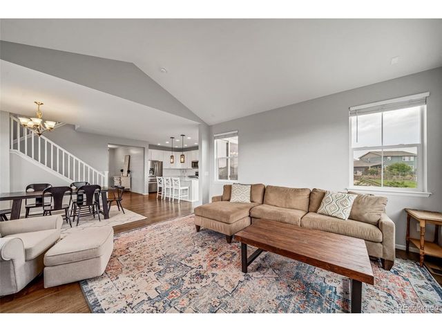 9300 Dunraven St, Arvada, CO 80007