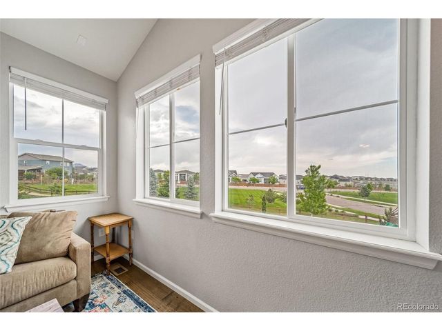 9300 Dunraven St, Arvada, CO 80007