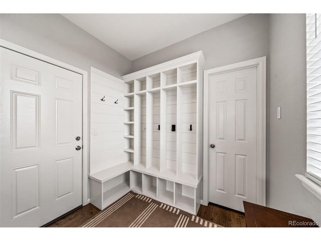9300 Dunraven St, Arvada, CO 80007