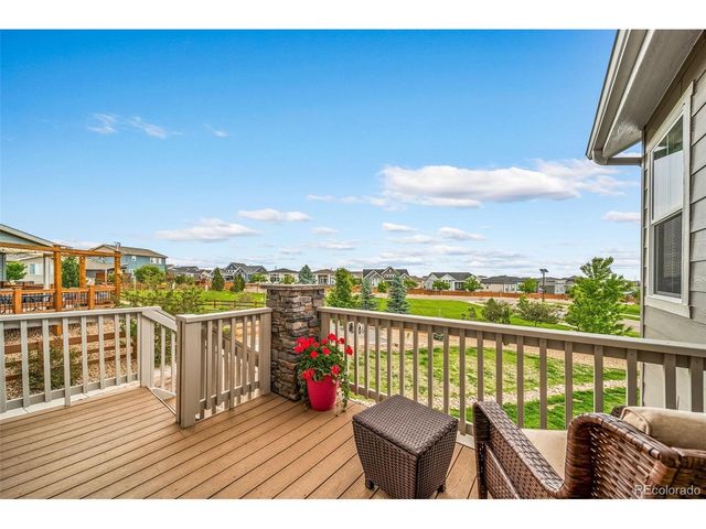 9300 Dunraven St, Arvada, CO 80007