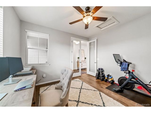 9300 Dunraven St, Arvada, CO 80007