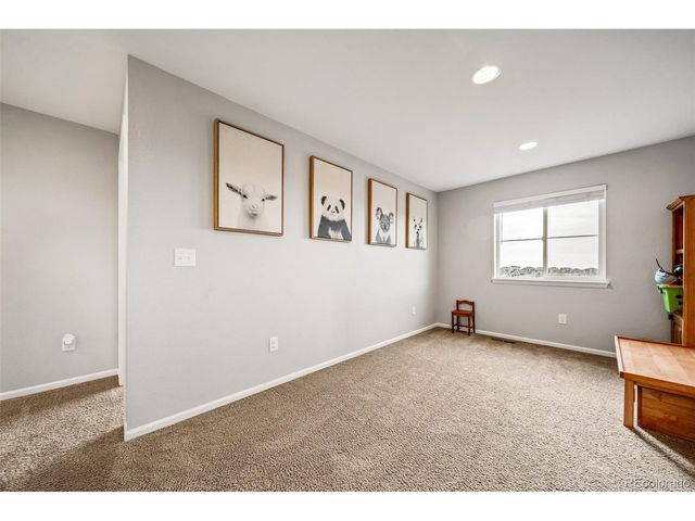 9300 Dunraven St, Arvada, CO 80007
