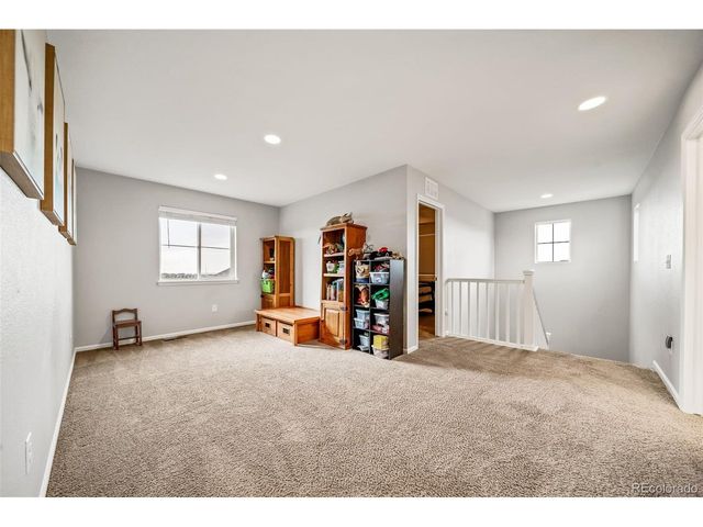 9300 Dunraven St, Arvada, CO 80007