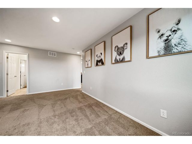 9300 Dunraven St, Arvada, CO 80007