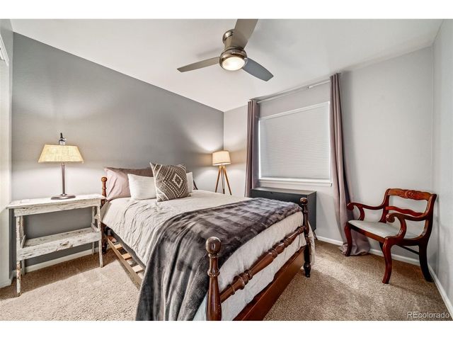 9300 Dunraven St, Arvada, CO 80007