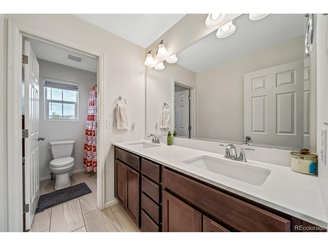9300 Dunraven St, Arvada, CO 80007