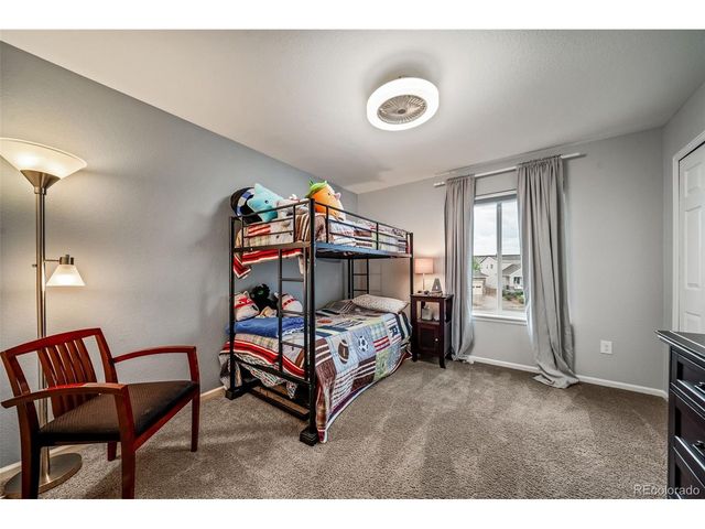 9300 Dunraven St, Arvada, CO 80007