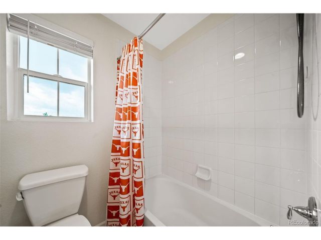 9300 Dunraven St, Arvada, CO 80007