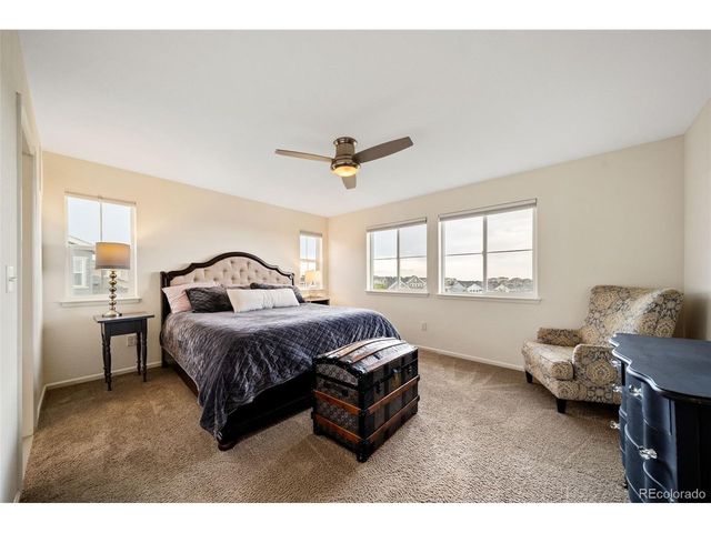 9300 Dunraven St, Arvada, CO 80007