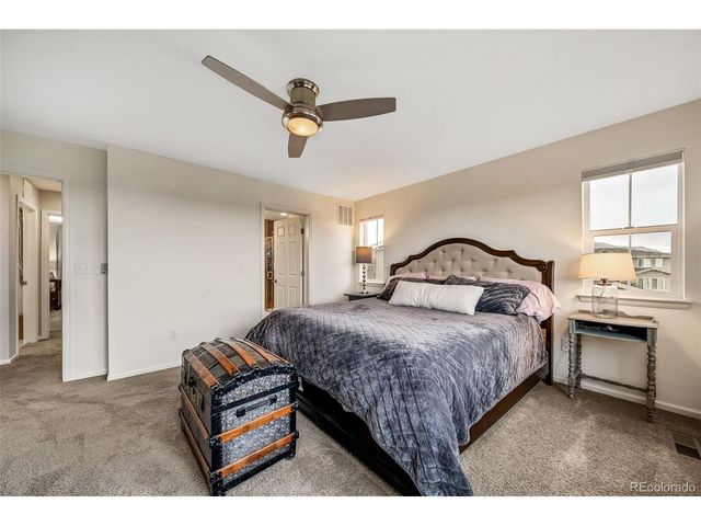 9300 Dunraven St, Arvada, CO 80007