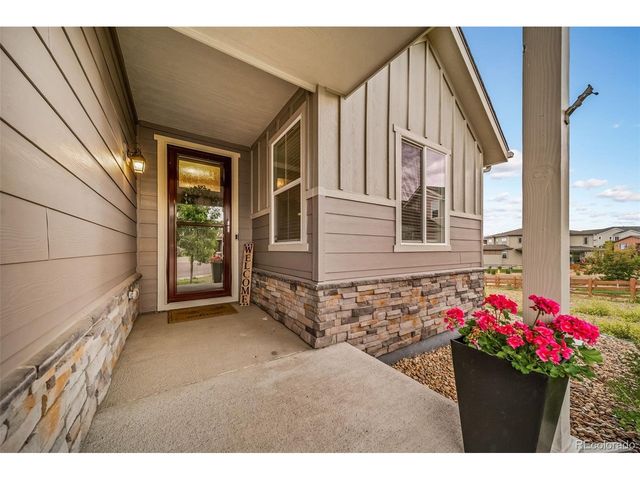 9300 Dunraven St, Arvada, CO 80007