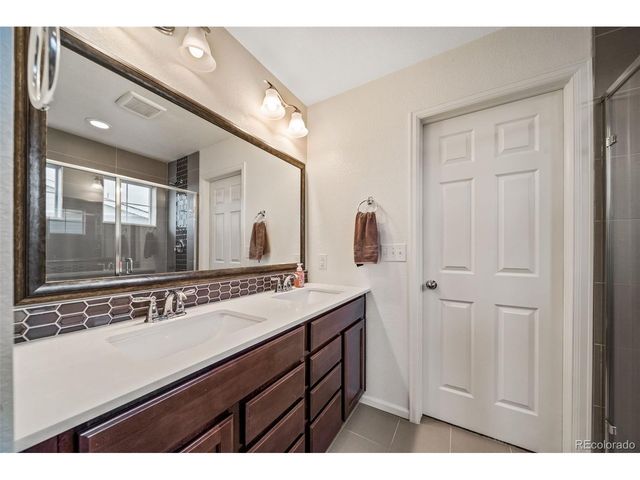 9300 Dunraven St, Arvada, CO 80007