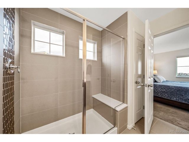 9300 Dunraven St, Arvada, CO 80007