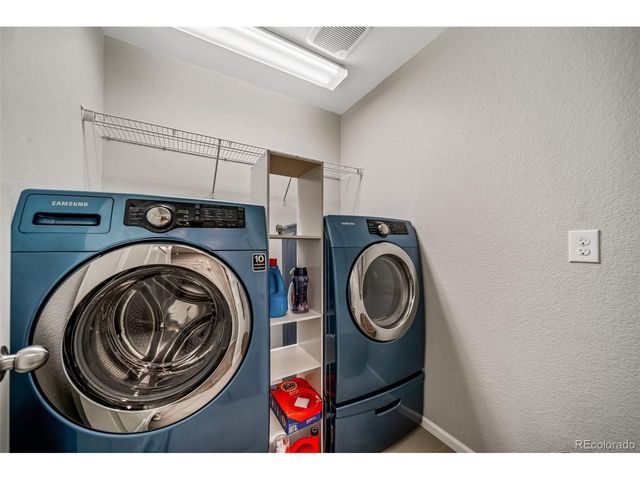 9300 Dunraven St, Arvada, CO 80007
