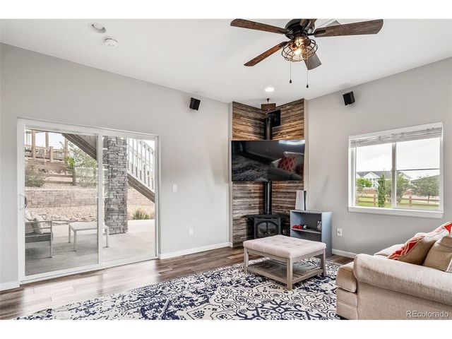 9300 Dunraven St, Arvada, CO 80007