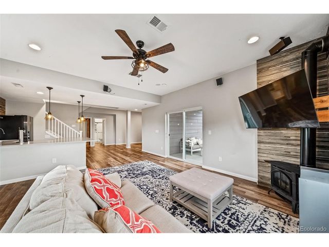 9300 Dunraven St, Arvada, CO 80007