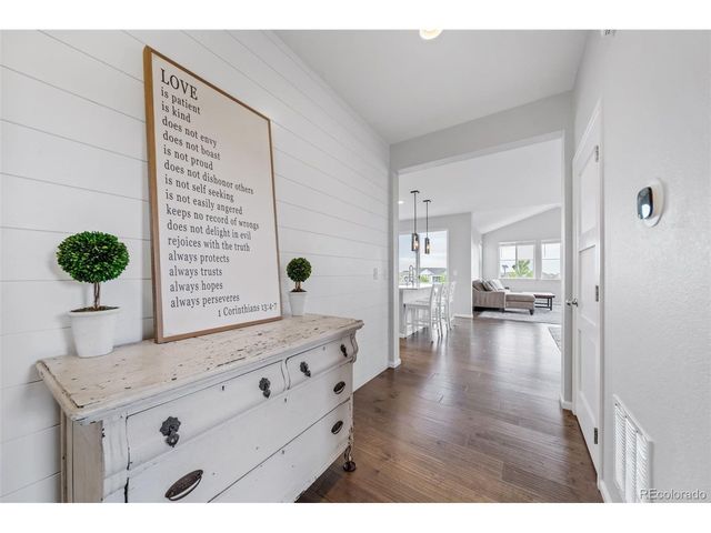 9300 Dunraven St, Arvada, CO 80007