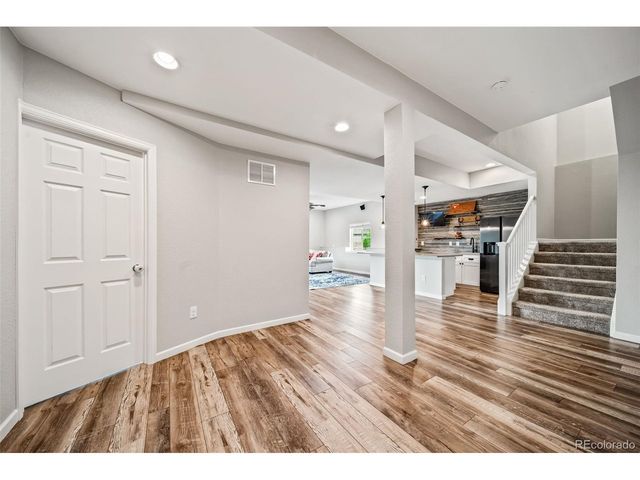 9300 Dunraven St, Arvada, CO 80007