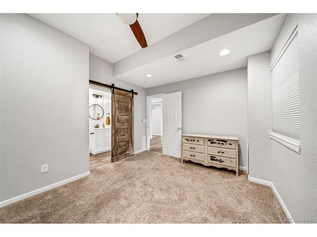 9300 Dunraven St, Arvada, CO 80007