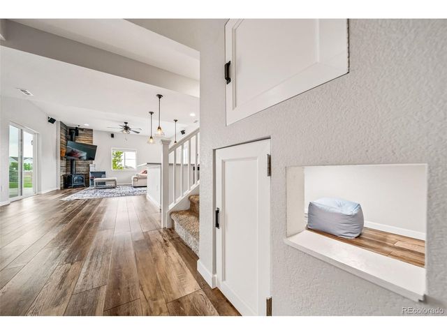 9300 Dunraven St, Arvada, CO 80007