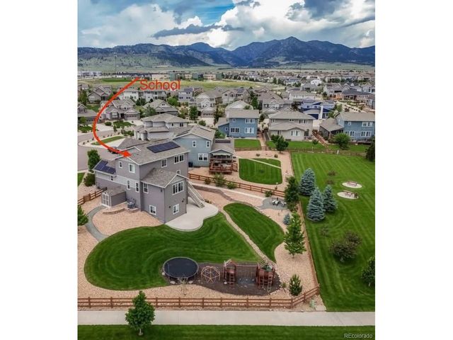 9300 Dunraven St, Arvada, CO 80007