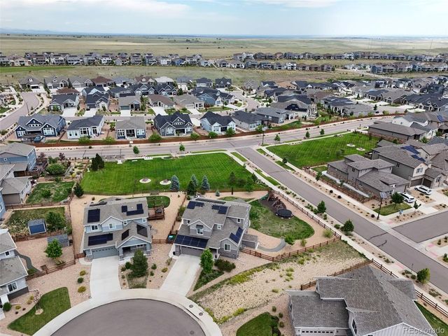 9300 Dunraven St, Arvada, CO 80007