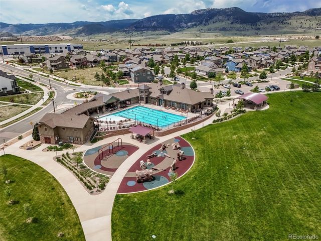 9300 Dunraven St, Arvada, CO 80007