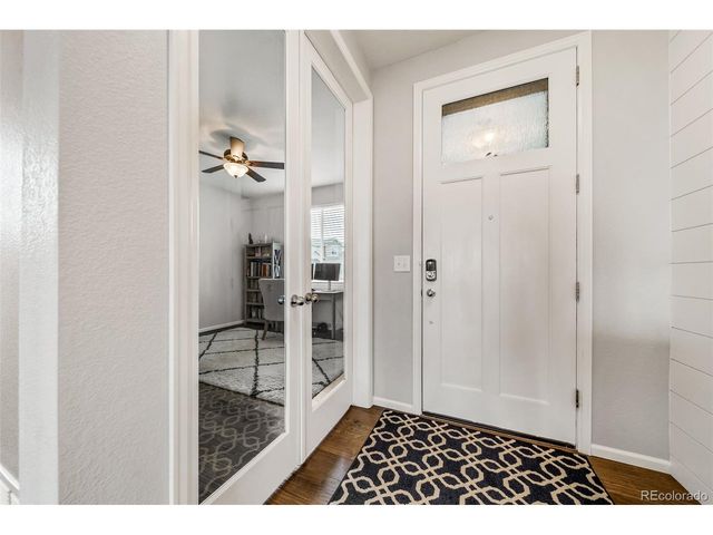 9300 Dunraven St, Arvada, CO 80007
