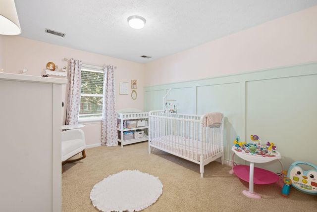 952 Gregory Way, Lexington, KY 40514