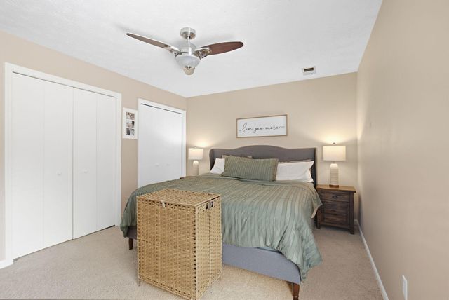 952 Gregory Way, Lexington, KY 40514