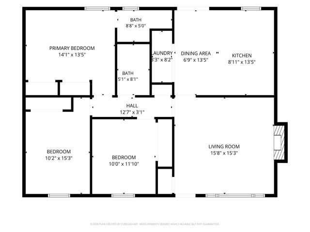 952 Gregory Way, Lexington, KY 40514