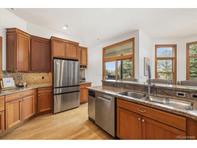 4637 Palmer Ridge Dr, Parker, CO 80134