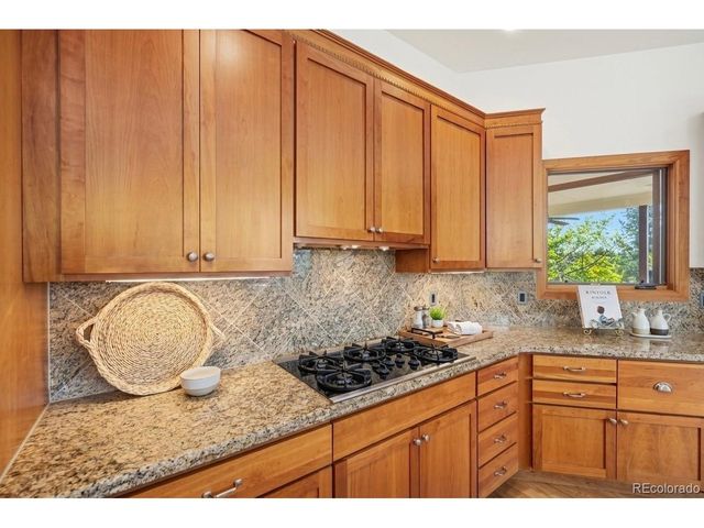 4637 Palmer Ridge Dr, Parker, CO 80134