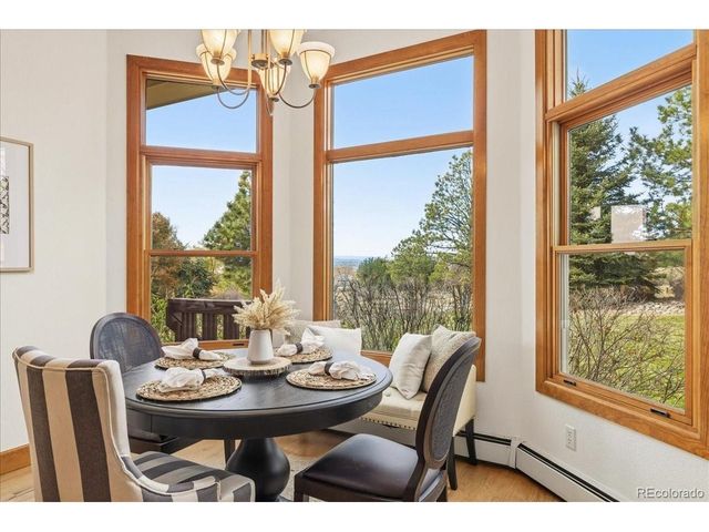 4637 Palmer Ridge Dr, Parker, CO 80134