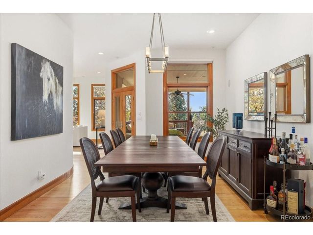 4637 Palmer Ridge Dr, Parker, CO 80134