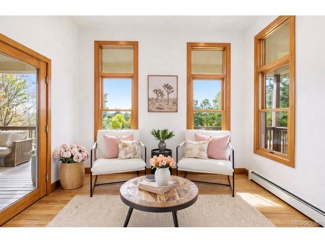 4637 Palmer Ridge Dr, Parker, CO 80134