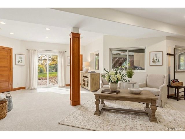 4637 Palmer Ridge Dr, Parker, CO 80134