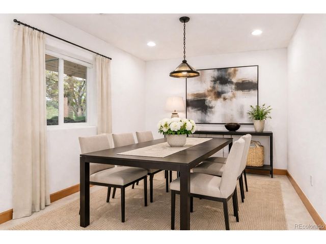 4637 Palmer Ridge Dr, Parker, CO 80134