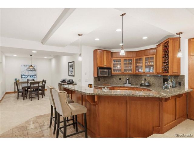 4637 Palmer Ridge Dr, Parker, CO 80134