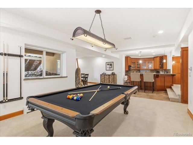 4637 Palmer Ridge Dr, Parker, CO 80134