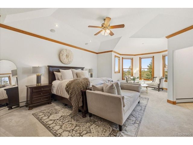 4637 Palmer Ridge Dr, Parker, CO 80134