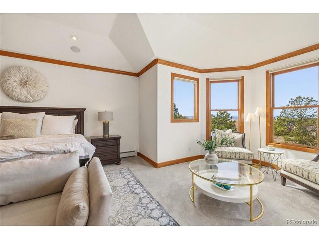 4637 Palmer Ridge Dr, Parker, CO 80134