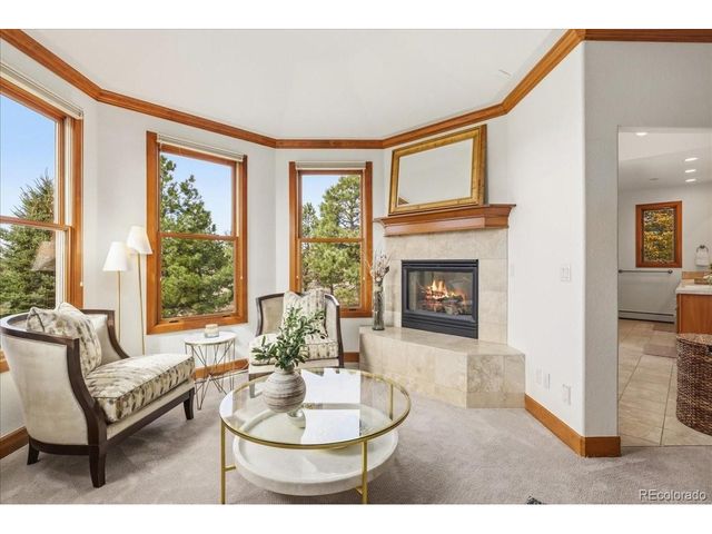 4637 Palmer Ridge Dr, Parker, CO 80134