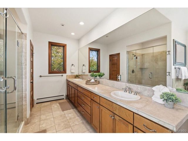 4637 Palmer Ridge Dr, Parker, CO 80134